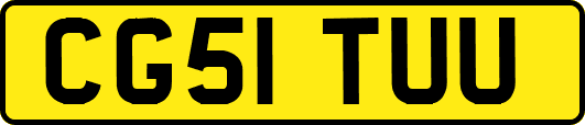 CG51TUU