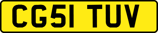 CG51TUV