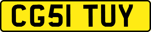 CG51TUY