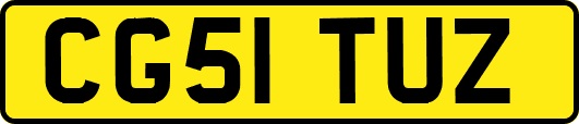 CG51TUZ