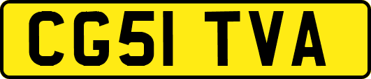 CG51TVA