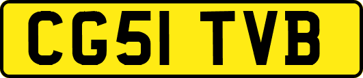 CG51TVB