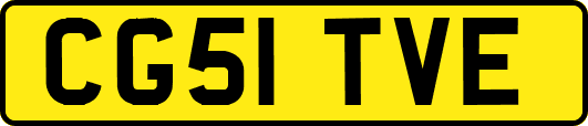 CG51TVE