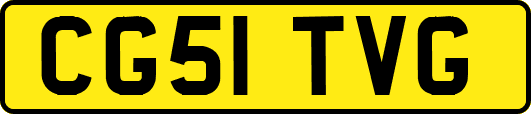 CG51TVG