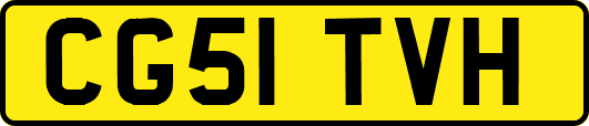 CG51TVH
