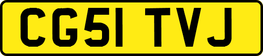 CG51TVJ