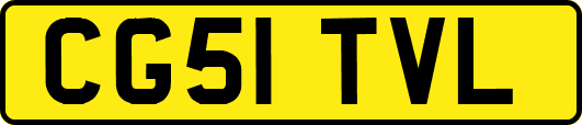 CG51TVL