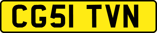 CG51TVN