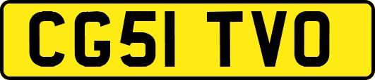 CG51TVO