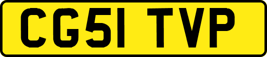CG51TVP