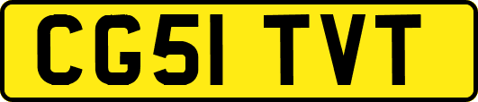 CG51TVT