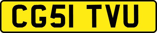 CG51TVU