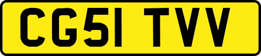CG51TVV