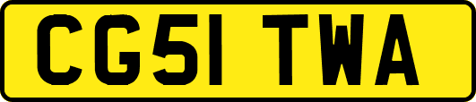 CG51TWA