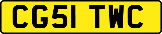 CG51TWC