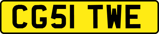 CG51TWE