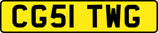 CG51TWG