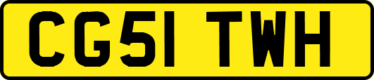 CG51TWH