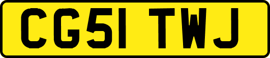 CG51TWJ