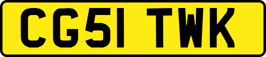 CG51TWK