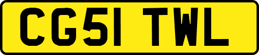 CG51TWL