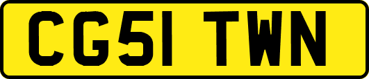CG51TWN