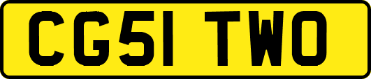 CG51TWO
