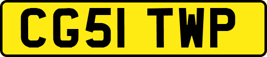 CG51TWP