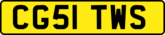 CG51TWS