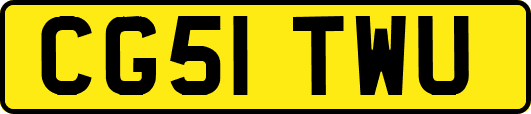 CG51TWU