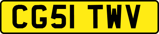 CG51TWV