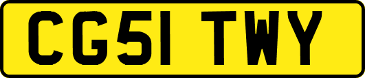 CG51TWY