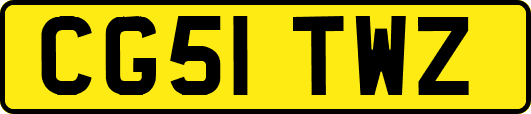 CG51TWZ