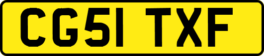 CG51TXF
