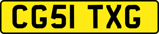 CG51TXG