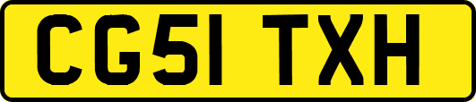 CG51TXH