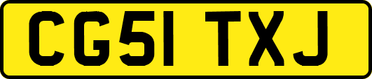 CG51TXJ