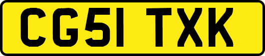 CG51TXK