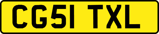 CG51TXL