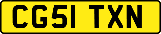 CG51TXN