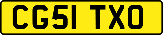 CG51TXO