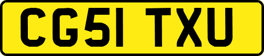 CG51TXU