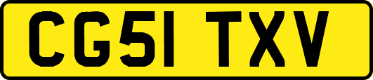 CG51TXV