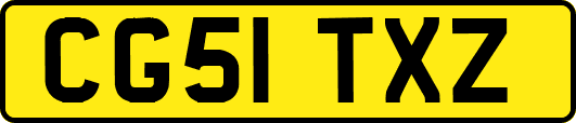 CG51TXZ