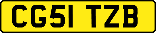 CG51TZB