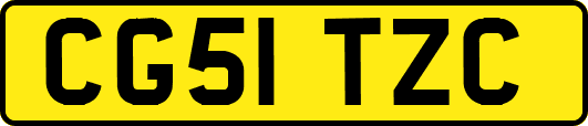 CG51TZC