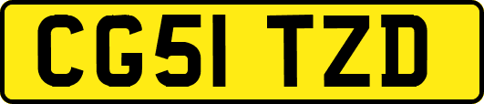 CG51TZD