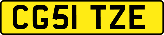 CG51TZE