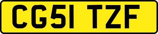 CG51TZF