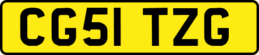 CG51TZG